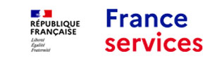 france-service-308x97.jpg