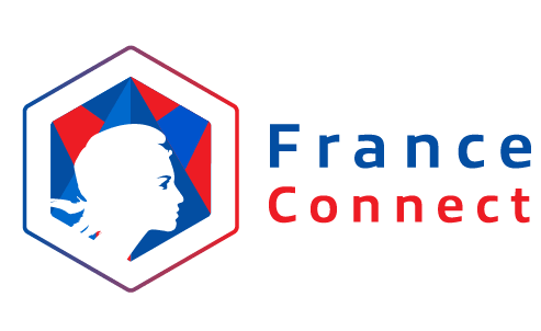 Utilisez FranceConnect pour vous connecter à votre espace personnel France Travail