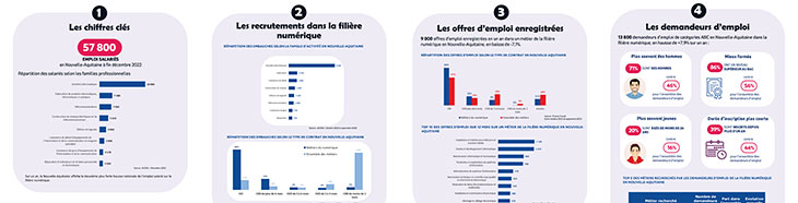 734_illustration-inforgraphie-numerique-2024.jpg