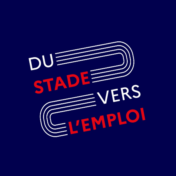 du stade vers lemploi