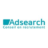 Responsable achats site (H/F)