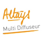 Directeur de magasin Weldom Clamecy - F/H - Ventes en magasin (H/F) (1/1)