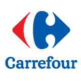 Conseiller commercial (F/H) (H/F)