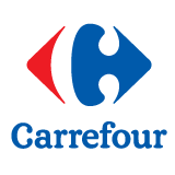 Directeur de magasin (F/H) (H/F)