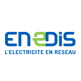 Technicien de conduite Réseau F/H (H/F)