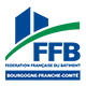 Origine de l'offre : FFB Bourgogne