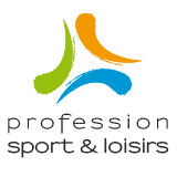 Éducateur sportif / Éducatrice sportive (H/F) (1/1)