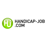 PLOMBIER SANITAIRE (H/F)