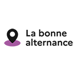 Coiffeur / Coiffeuse (H/F)