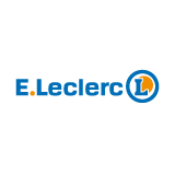 E.Leclerc - EMPLOYE COMMERCIAL FRUITS ET LEGUMES - H/F