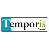 Infirmier région sud Loire en EHPAD H/F