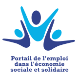 Technicien / Technicienne Intervention Sociale et Familiale -TISF- (H/F)