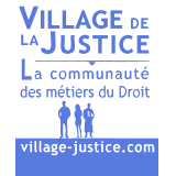 Avocat / Avocate (H/F)